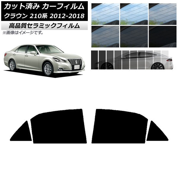 AP åȺѤ ե NC UV Ǯ ꥢɥå ȥ西 饦 210 2012ǯ122018ǯ06 ٤9ե५顼 AP-WFNC0079-RD