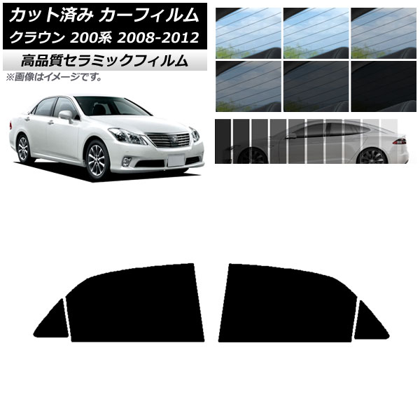 AP åȺѤ ե NC UV Ǯ ꥢɥå ȥ西 饦 200 2008ǯ022012ǯ12 ٤9ե५顼 AP-WFNC0080-RD