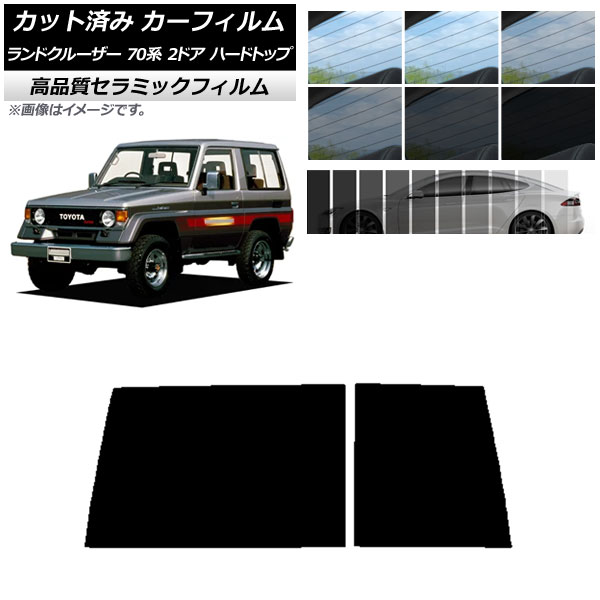 AP åȺѤ ե NC UV Ǯ ꥢ饹(1緿) ȥ西 ɥ롼 70 2ɥ ϡ 1984ǯ2004ǯ ٤9ե५顼 AP-WFNC0089-R1D