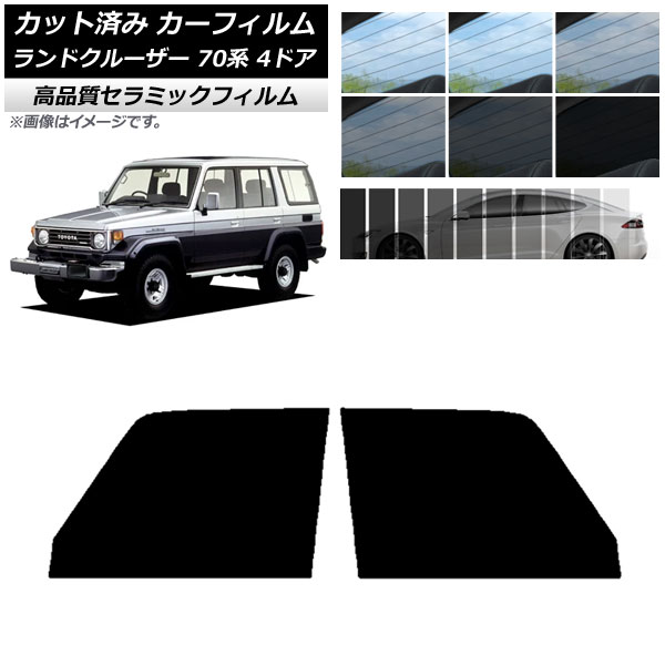 AP åȺѤ ե NC UV Ǯ եȥɥå ȥ西 ɥ롼 70 4ɥ 1984ǯ2004ǯ ٤9ե५顼 AP-WFNC0090-FD