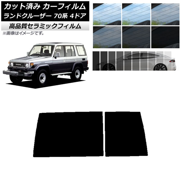 AP åȺѤ ե NC UV Ǯ ꥢ饹(1緿) ȥ西 ɥ롼 70 4ɥ 1984ǯ2004ǯ ٤9ե५顼 AP-WFNC0090-R1D