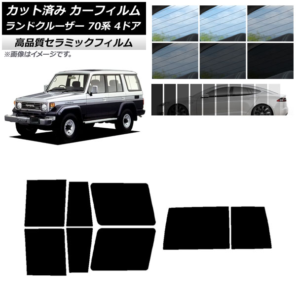 AP åȺѤ ե NC UV Ǯ ꥢå(1緿) ȥ西 ɥ롼 70 4ɥ 1984ǯ2004ǯ ٤9ե५顼 AP-WFNC0090-RDR1D