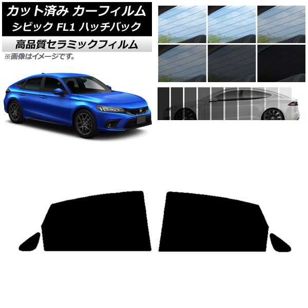 AP åȺѤ ե NC UV Ǯ ꥢɥå ۥ ӥå FL1 ϥåХå 2021ǯ09 ٤9ե५顼 AP-WFNC0111-RD