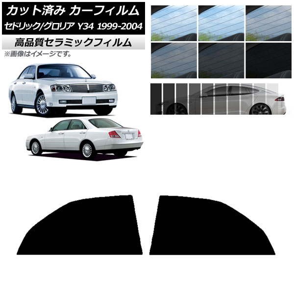 AP åȺѤ ե NC UV Ǯ ꥢɥå ˥å ꥢ ɥå Y34 1999ǯ062004ǯ10 ٤9ե५顼 AP-WFNC0119-RD