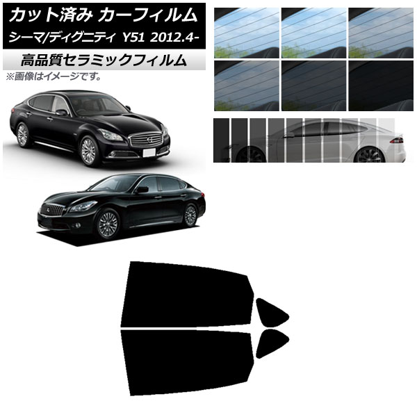AP åȺѤ ե NC UV Ǯ ꥢɥå ˥å ߥĥӥ  ǥ˥ƥ HGY51 BHGY51 ٤9ե५顼 AP-WFNC0120-RD