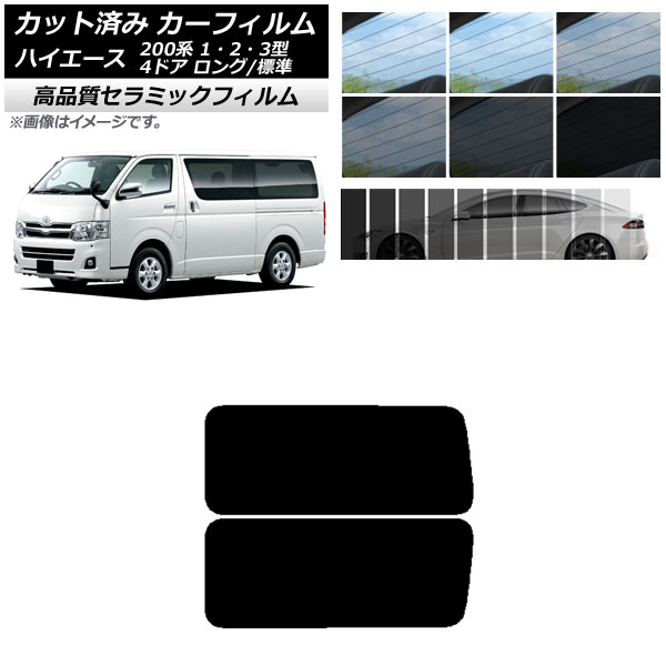 AP åȺѤ ե NC UV Ǯ ꥢ 3  ϥ 200 1/2/3 Х 4ɥ /ɸ ٤9ե५顼 AP-WFNC0131-RD2A