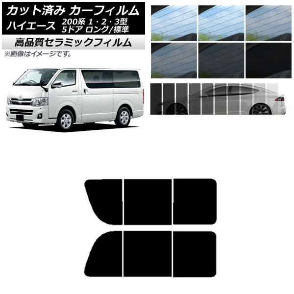 AP åȺѤ ե NC UV Ǯ ꥢ 2  ϥ 200 1/2/3 Х 5ɥ /ɸ ٤9ե५顼 AP-WFNC0132-RD1B