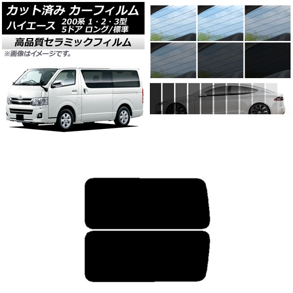 AP åȺѤ ե NC UV Ǯ ꥢ 3  ϥ 200 1/2/3 Х 5ɥ /ɸ ٤9ե५顼 AP-WFNC0132-RD2A