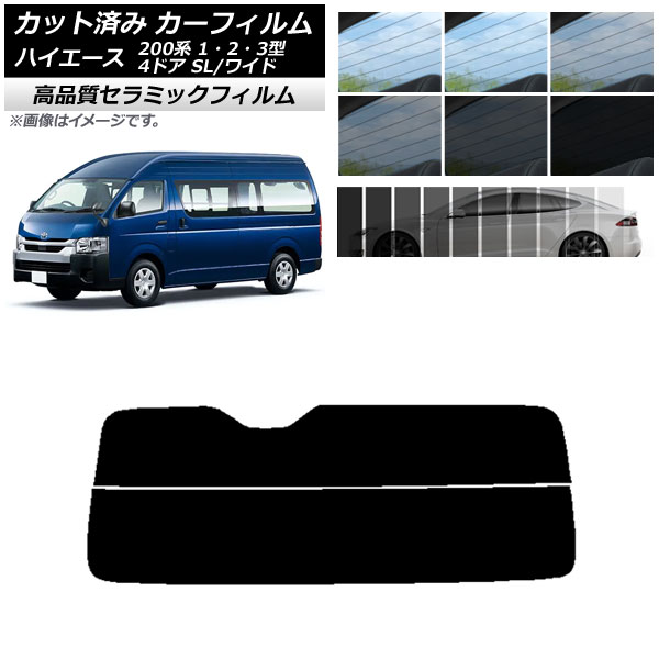 AP åȺѤ ե NC UV Ǯ ꥢ饹(ʬ) ϥ200 1/2/3 Х 4ɥ ѡ/磻 ٤9ե५顼 AP-WFNC0137-R2