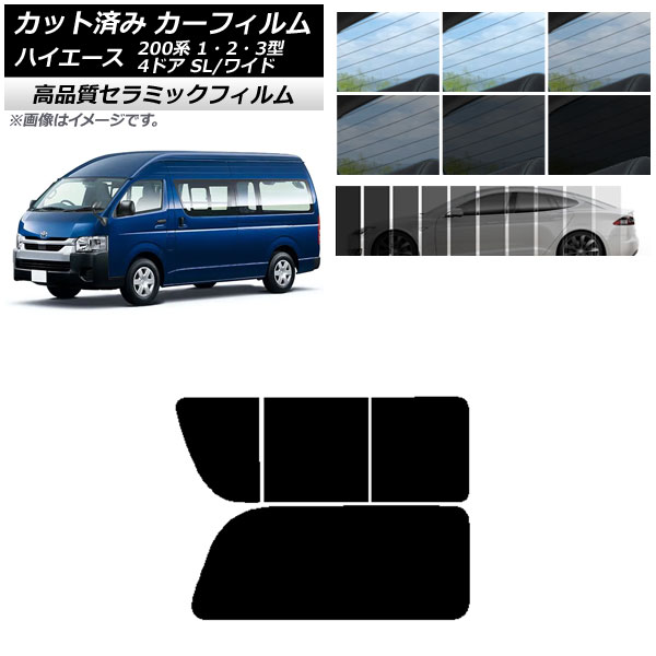 AP åȺѤ ե NC UV Ǯ ꥢ 2 Τ߳ ϥ200 1/2/3 Х 4ɥ ѡ/磻 ٤9ե५顼 AP-WFNC0137-RD1C