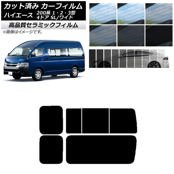 AP åȺѤ ե NC UV Ǯ ꥢ 3 Τ߳ ϥ200 1/2/3 Х 4ɥ ѡ/磻 ٤9ե५顼 AP-WFNC0137-RD2C