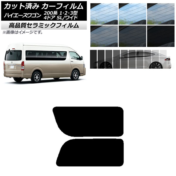 AP åȺѤ ե NC UV Ǯ ꥢ 2  ϥ200 1/2/3 ɥӥ ߥ塼 ٤9ե५顼 AP-WFNC0141-RD1A