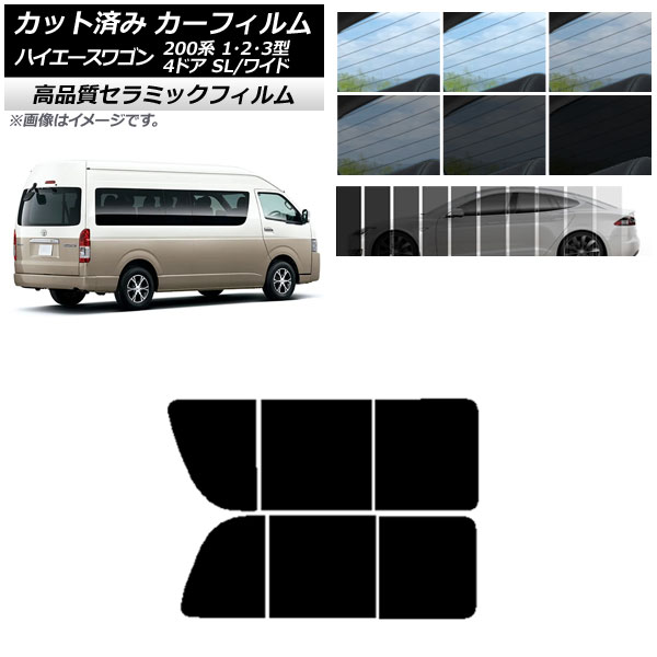 AP åȺѤ ե NC UV Ǯ ꥢ 2  ϥ200 1/2/3 ɥӥ ߥ塼 ٤9ե५顼 AP-WFNC0141-RD1B