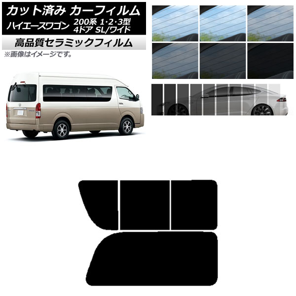 AP åȺѤ ե NC UV Ǯ ꥢ 2 Τ߳ ϥ200 1/2/3 ɥӥ ߥ塼 ٤9ե५顼 AP-WFNC0141-RD1C