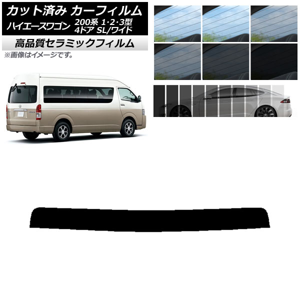AP åȺѤ ե NC UV Ǯ ȥåץ ϥ 200 1/2/3 ɥӥ ߥ塼 ٤9ե५顼 AP-WFNC0141-T