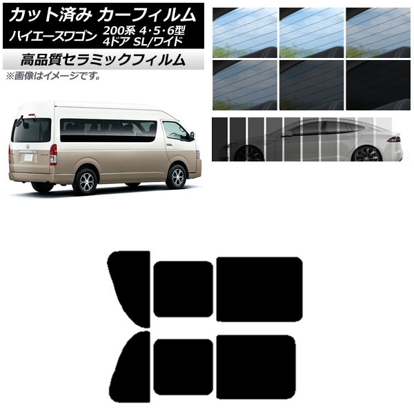AP åȺѤ ե NC UV Ǯ ꥢ 2  ϥ200 4/5/6 ɥӥ ߥ塼 ٤9ե५顼 AP-WFNC0142-RD1B