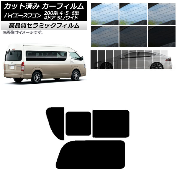 AP åȺѤ ե NC UV Ǯ ꥢ 2 Τ߳ ϥ200 4/5/6 ɥӥ ߥ塼 ٤9ե५顼 AP-WFNC0142-RD1C