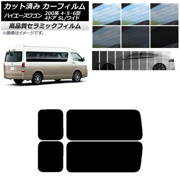 AP åȺѤ ե NC UV Ǯ ꥢ 3  ϥ200 4/5/6 ɥӥ ߥ塼 ٤9ե५顼 AP-WFNC0142-RD2A