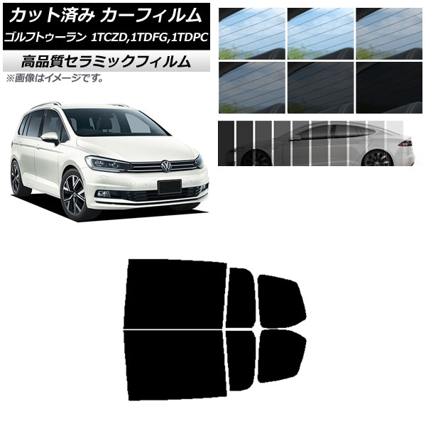 AP åȺѤ ե NC UV Ǯ ꥢɥå ե륯 եȥ 1T 2015ǯ ٤9ե५顼 AP-WFNC0273-RD