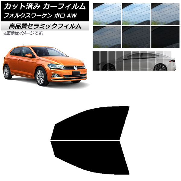 AP åȺѤ ե NC UV Ǯ եȥɥå ե륯 ݥ AW 2018ǯ ٤9ե५顼 AP-WFNC0281-FD