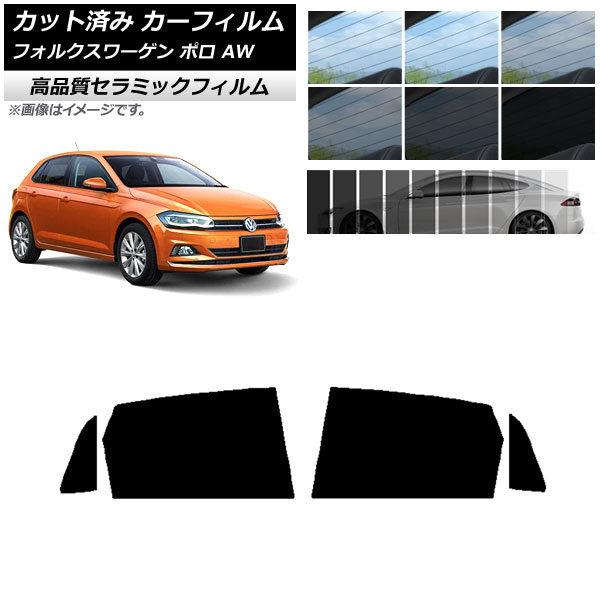 AP åȺѤ ե NC UV Ǯ ꥢɥå ե륯 ݥ AW 2018ǯ ٤9ե५顼 AP-WFNC0281-RD