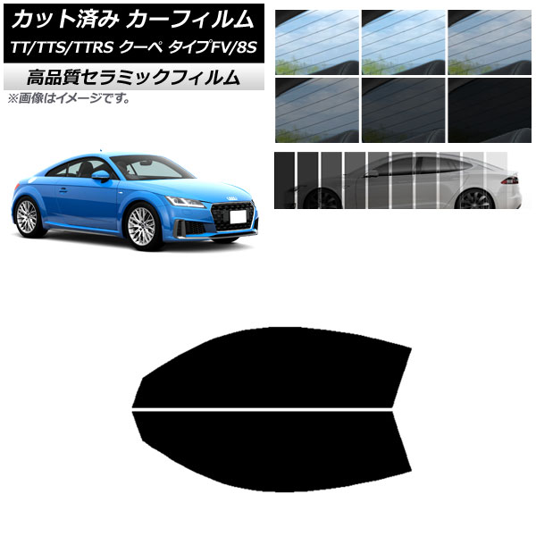 AP åȺѤ ե NC UV Ǯ եȥɥå ǥ TT/TTS/TTRS  FV/8S 2015ǯ ٤9ե५顼 AP-WFNC0293-FD