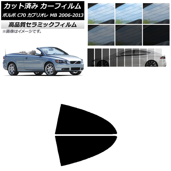 AP åȺѤ ե NC UV Ǯ ꥢ륻å ܥ C70 ֥ꥪ MB 2006ǯ2013ǯ ٤9ե५顼 AP-WFNC0331-RD
