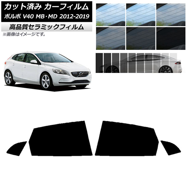 AP åȺѤ ե NC UV Ǯ ꥢɥå ܥ V40 MB,MD 2012ǯ2019ǯ ٤9ե५顼 AP-WFNC0333-RD