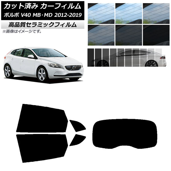 AP åȺѤ ե NC UV Ǯ ꥢå(1緿) ܥ V40 MB,MD 2012ǯ2019ǯ ٤9ե५顼 AP-WFNC0333-RDR1