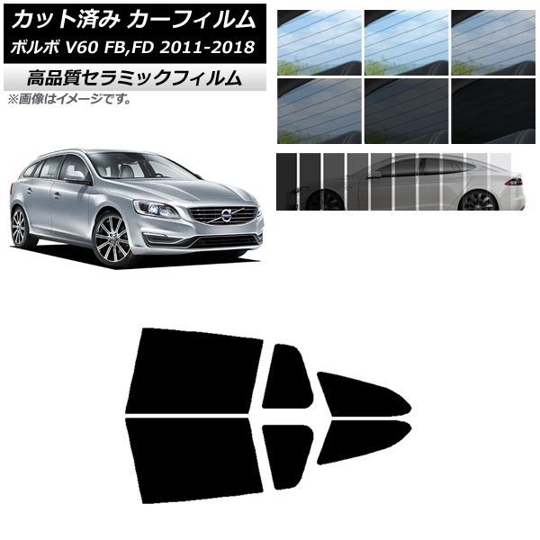 AP åȺѤ ե NC UV Ǯ ꥢɥå ܥ V60 FB,FD 若 2011ǯ2018ǯ ٤9ե५顼 AP-WFNC0336-RD