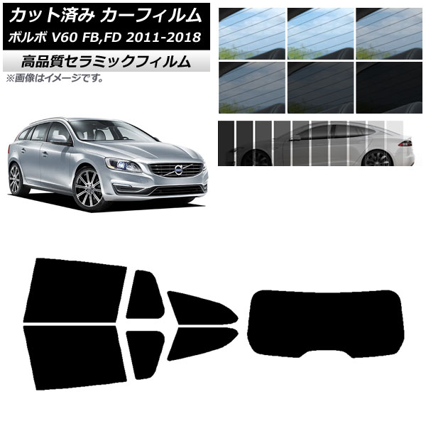 AP åȺѤ ե NC UV Ǯ ꥢå(1緿) ܥ V60 FB,FD 若 2011ǯ2018ǯ ٤9ե५顼 AP-WFNC0336-RDR1