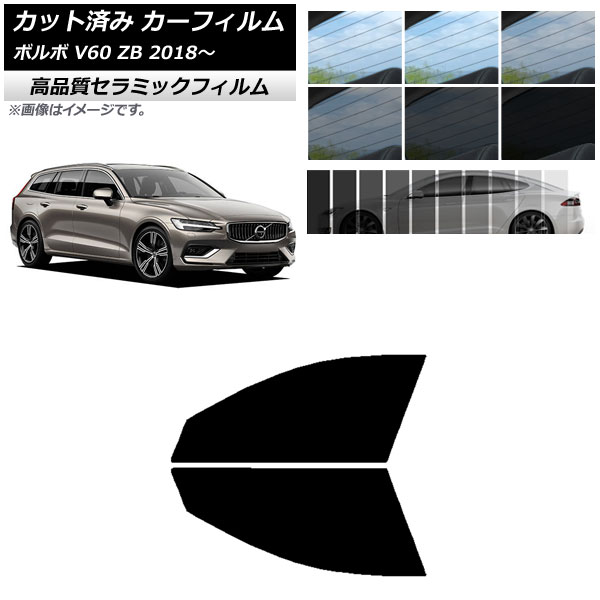 AP åȺѤ ե NC UV Ǯ եȥɥå ܥ V60 ZB 若 2018ǯ ٤9ե५顼 AP-WFNC0337-FD