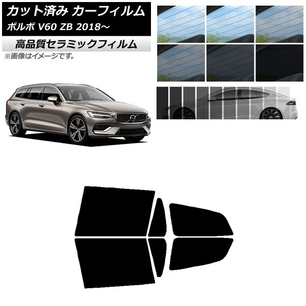 AP åȺѤ ե NC UV Ǯ ꥢɥå ܥ V60 ZB 若 2018ǯ ٤9ե५顼 AP-WFNC0337-RD