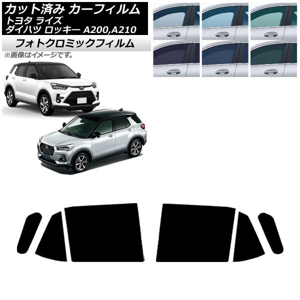ե 饤 å A200A/A210A A200S/A210S 2019ǯ11 ֥롼7025 ꥢɥå եȥߥå AP-WFPM0005-RD