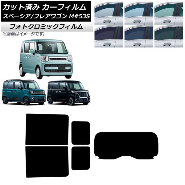 ե ե쥢若//ե ڡ MM/MK53S ֥롼7025 ꥢå(1緿) եȥߥå AP-WFPM0013-RDR1