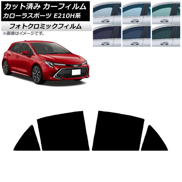 ե ȥ西 饹ݡ E210H 2018ǯ06 ꡼7520 ꥢɥå եȥߥå AP-WFPM0021-RD