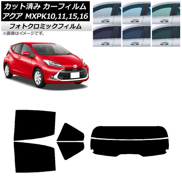 ե ȥ西  K10 (MXPK10,11,15,16) 2021ǯ07 ֥å7535 ꥢå(ʬ) եȥߥå AP-WFPM0023-RDR2