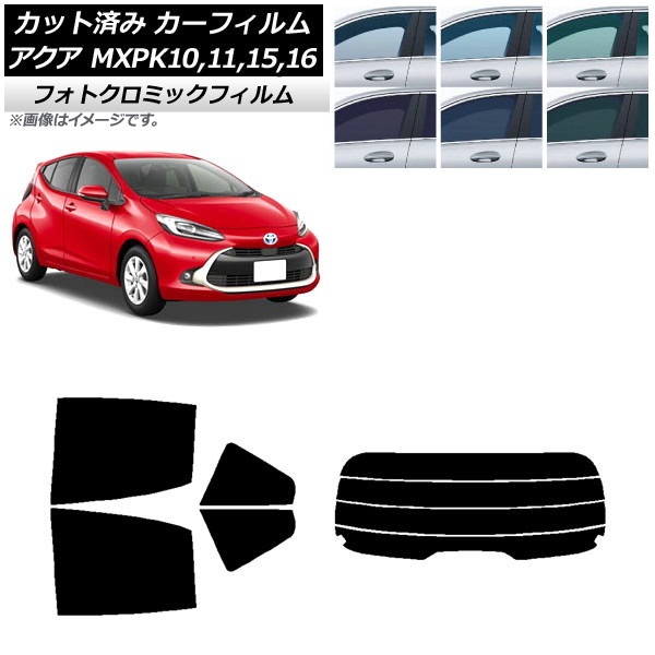 ե ȥ西  K10 (MXPK10,11,15,16) 2021ǯ07 ꡼7520 ꥢå(ʬ) եȥߥå AP-WFPM0023-RDR4