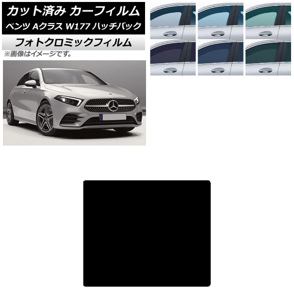 ե 륻ǥ٥ A饹 W177 ϥåХå 2018ǯ 롼 եȥߥå ꡼7520 AP-WFPM0039-S