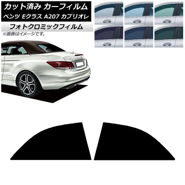 ե ٥ E饹 A207 ֥ꥪ 2010ǯ2016ǯ ꡼7520 ꥢɥå եȥߥå AP-WFPM0040-RD