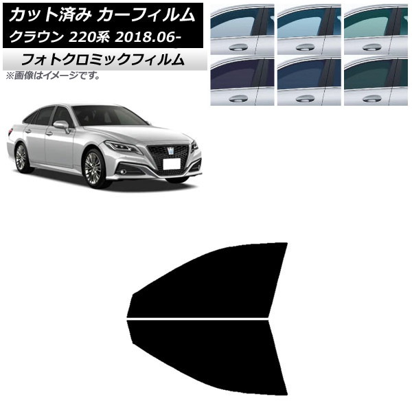 ե ȥ西 饦 220 2018ǯ06 ꡼7520 եȥɥå եȥߥå AP-WFPM0078-FD