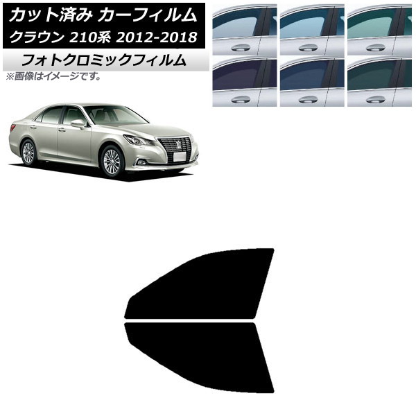 ե ȥ西 饦 210 2012ǯ122018ǯ06 ꡼7520 եȥɥå եȥߥå AP-WFPM0079-FD