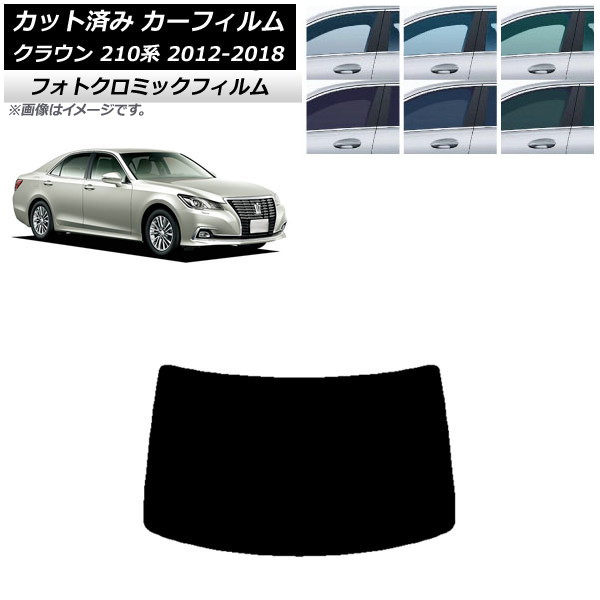 ե ȥ西 饦 210 2012ǯ122018ǯ06 ֥롼7025 ꥢ饹(1緿) եȥߥå AP-WFPM0079-R1
