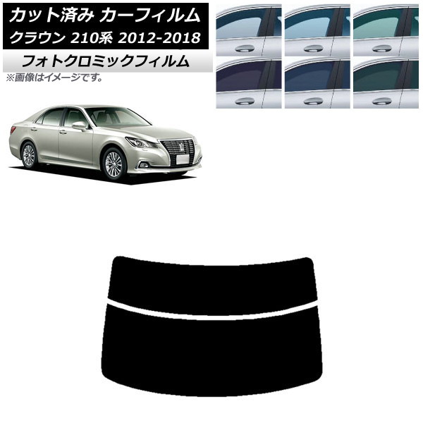 ե ȥ西 饦 210 2012ǯ122018ǯ06 ֥롼7025 ꥢ饹(ʬ) եȥߥå AP-WFPM0079-R2