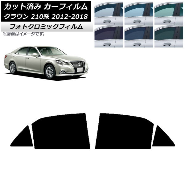 ե ȥ西 饦 210 2012ǯ122018ǯ06 ֥å7535 ꥢɥå եȥߥå AP-WFPM0079-RD
