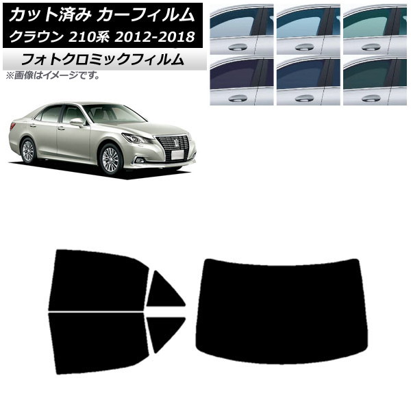 ե ȥ西 饦 210 2012ǯ122018ǯ06 ꡼7520 ꥢå(1緿) եȥߥå AP-WFPM0079-RDR1