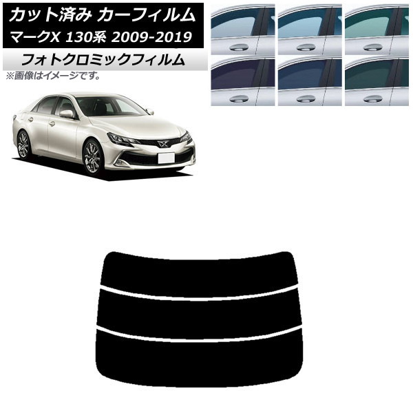 ե ȥ西 ޡX 130 2009ǯ102019ǯ12 ֥롼7025 ꥢ饹(ʬ) եȥߥå AP-WFPM0081-R3