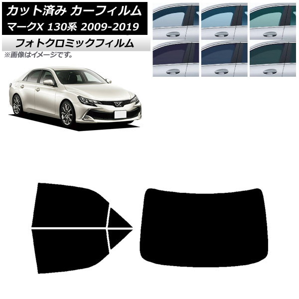 ե ȥ西 ޡX 130 2009ǯ102019ǯ12 ꡼7520 ꥢå(1緿) եȥߥå AP-WFPM0081-RDR1