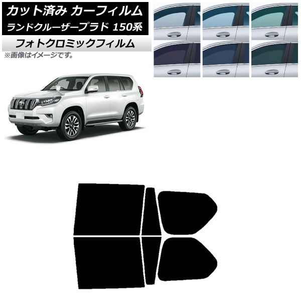 ե ȥ西 ɥ롼ץ 150 2009ǯ09 ꡼7520 ꥢɥå եȥߥå AP-WFPM0082-RD