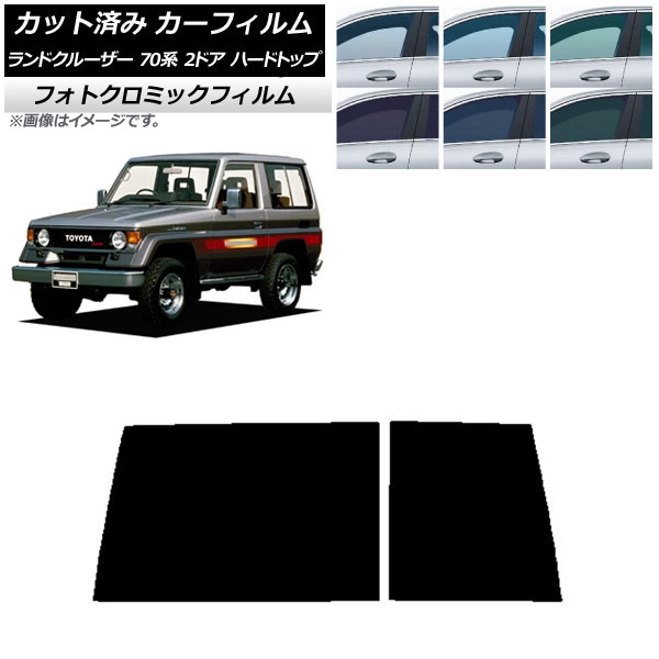 ե ȥ西 ɥ롼 70 2ɥ ϡ 1984ǯ2004ǯ ꡼7520 ꥢ饹(1緿) եȥߥå AP-WFPM0089-R1D